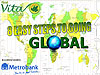 First Vita Plus Global