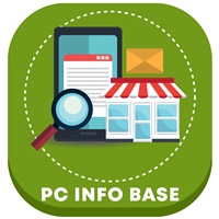 First Vita Plus
Marketing Corporation Portal